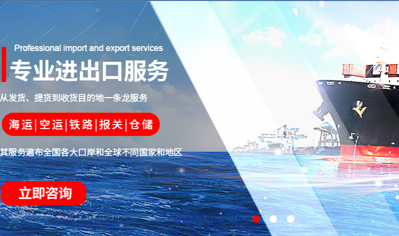 �羳�����³裺���������ṩ�Ķ��ƻ���ط���